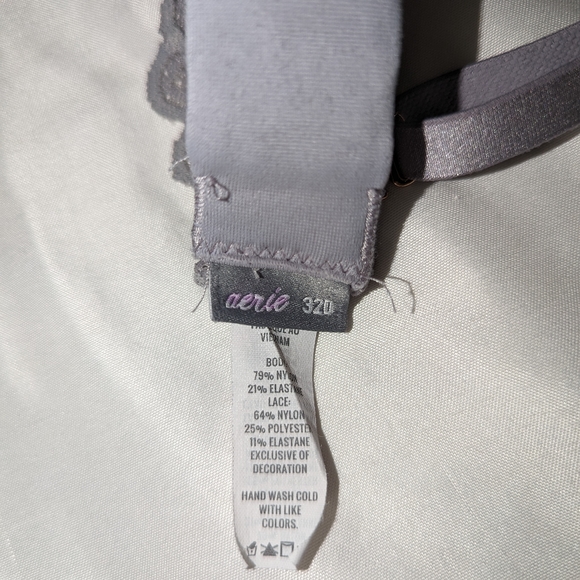 Bra - Picture 2 of 2